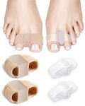 Generic Toe Separators