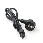 Lenovo Power Cord For Europe