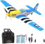 VOLANTEXRC Remote Control Aircraft 