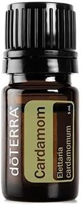 doTERRA Ca