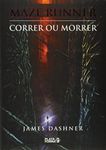 Maze Runner: correr ou morrer