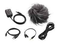 Zoom APH-4N PRO Accessory Pack for DSLR