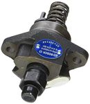 Bosch 0414276001 Fuel-Injection Pump