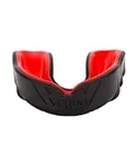 Venum Challenger Mouthguard - Red/Black