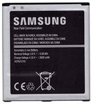 Battery for Samsung EB-BG530BBE 2600mAh Galaxy Grand Prime SM G531F J5 J500F J3 2016 SM J320F