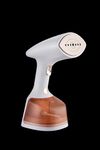 Handheld Garment Steamer (1800 Watts)