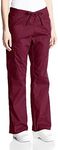 Dickies Women's Signature Mid Rise 
