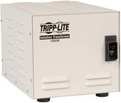 Tripp Lite IS1800HG Isolation Trans