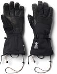 Mountain Hardwear Unisex Exposure G