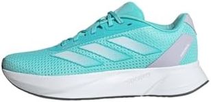 adidas Performance Duramo SL Women'