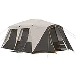 Bushnell Instant Tent | 6 Person / 