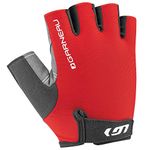 Louis Garneau Road Bike Gloves