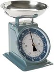 Taylor Mechanical Kitchen Weighing 