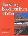 Translating Buddhism from Tibetan: 