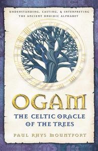 Ogam: The 