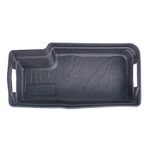 2018 Jeep Wrangler Cargo Area Liner