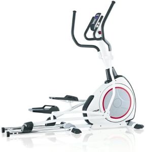 Kettler Home Exercise/Fitness Equipment: ELYX 1 Elliptical Trainer