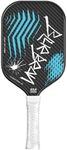 Pickleball Paddles,USAPA,16MM Carbo