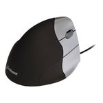 Evoluent VM3R2-RSB Vertical Mouse 3