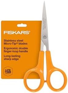 Fiskars St