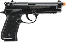 Umarex 2274303 Airsoft Pistols Gas