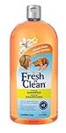 PetAg Fresh 'n Clean Scented Dog Sh