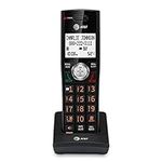 AT&T CL80067 Accessory Handset for 