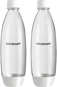 SodaStream