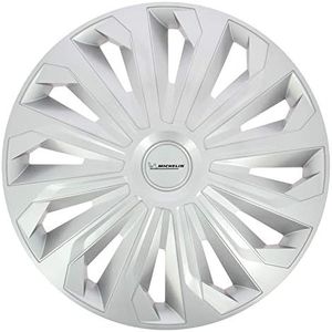 Michelin 0