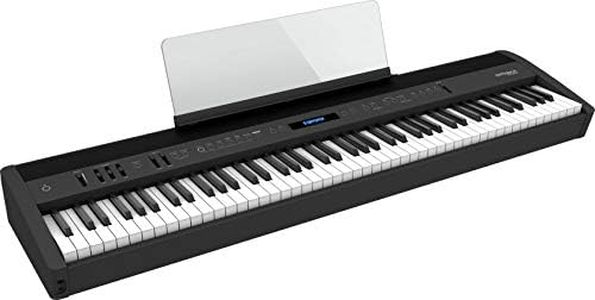 ROLAND Dig