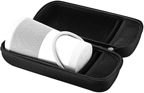 Bose Sound