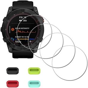 iDaPro Pro