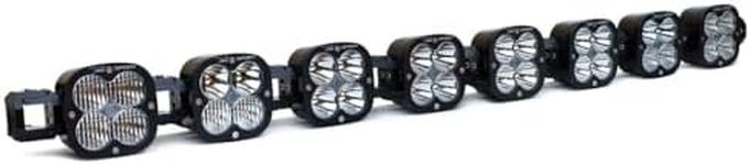 Baja Designs XL Sport LED Linkable 