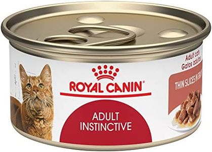Royal Cani