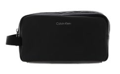 Calvin Klein WARMTH WASHBAG