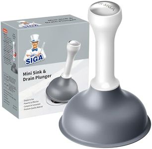 MR.SIGA Mi