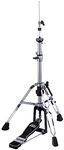 Meinl Percussion MLH Low Hat Stand