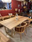 Farmhouse Dining Tables