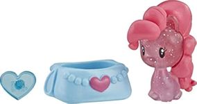 My Little Pony Toy Cutie Mark Crew Blind Bag