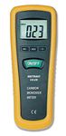 Metravi CO-09 Carbon Monoxide Meter/Detector