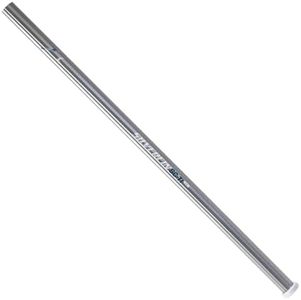 Silverfin 
