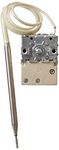 Vollrath 17074-1 Short Capillary Thermostat