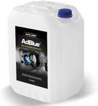 Auto Xpert AdBlue®, Diesel Emission