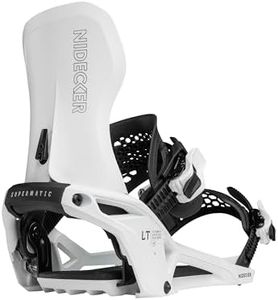 Nidecker L