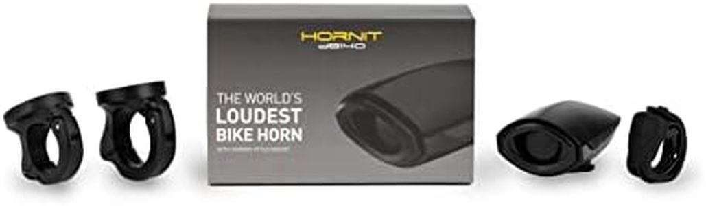 Hornit dB1