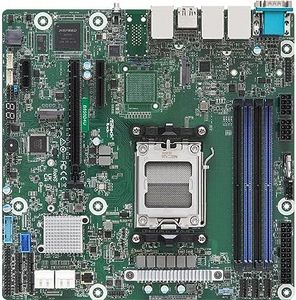 AsRock Rac