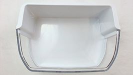 LG AAP73051305 Refrigerator Door Shelf Bin (Basket)