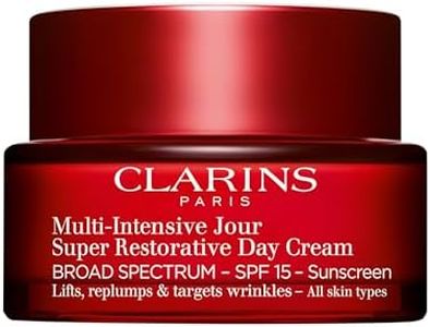 CLARINS Su