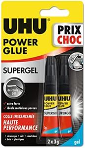UHU Power 