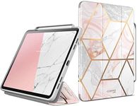 New iPad Pro 12.9 Inch Case, i-Blas